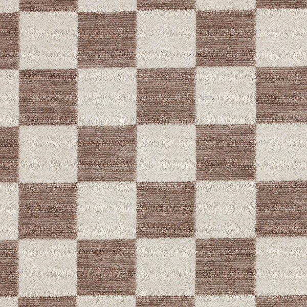 Siva staza 60x230 cm Baltimore – Think Rugs-image-4