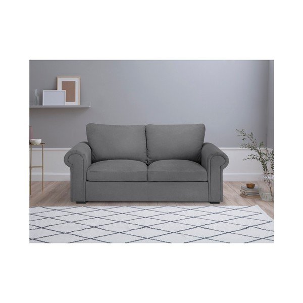 Siva sofa Windsor & Co Sofas Hermes, 104 cm-image-2