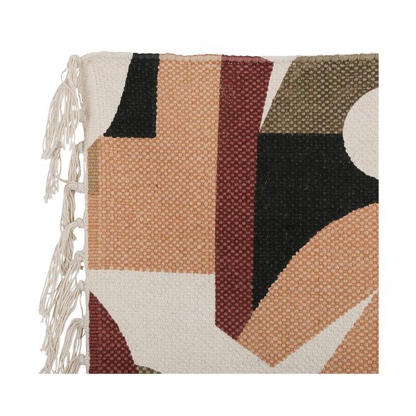 Tepih 80x120 cm Terre Brulee - Sema-image-1