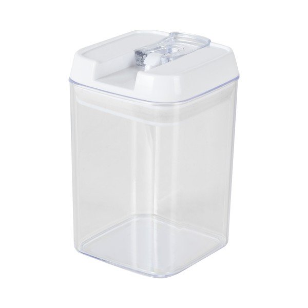 Vakuumska posuda – Compactor-image-2