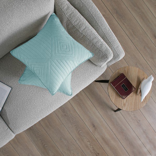 Ukrasne jastučnice u setu 2 kom od mikrovlakana 45x45 cm Softa – Restilo-image-2