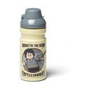 Krem dječja bočica 0,39 l Harry Potter - LEGO®