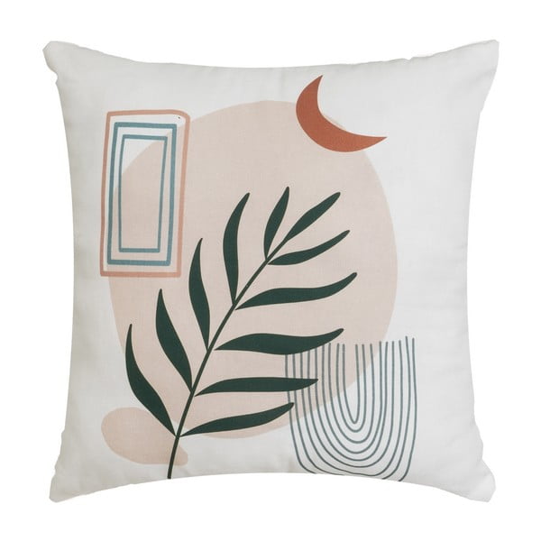 Ukrasni jastuci u setu 6 kom 45x45 cm – Casa Selección-image-3