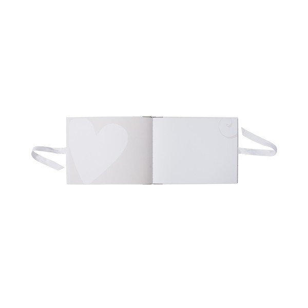 Rezervirajte za svatove Busy B Wedding Planner-image-1