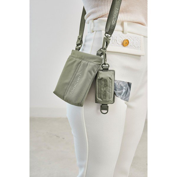 Vrećica za lijekove Gusto Grolive – MiaCara-image-2