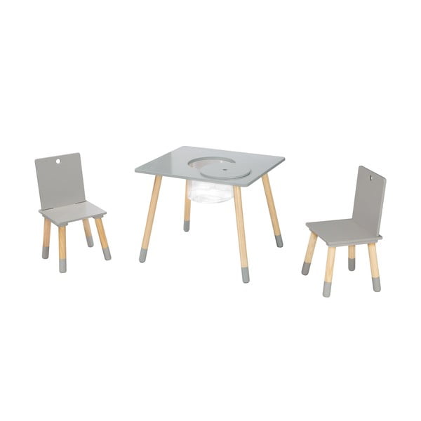 Set dječjeg namještaja 3 kom – Roba-image-2