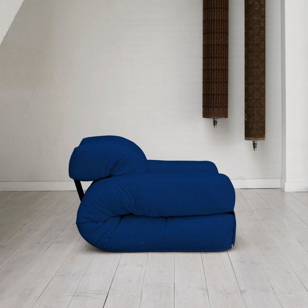 Karup Hippo Royal sklopiva stolica-image-1