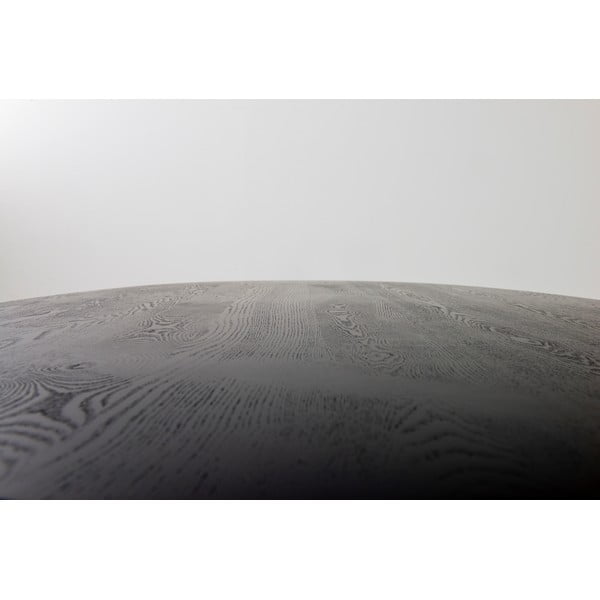 Blagovaonski stol u dekoru jasena 240x120 cm Cox - Tenzo-image-1