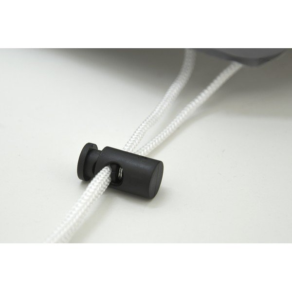 Poklopac za kamin – Cattara-image-2