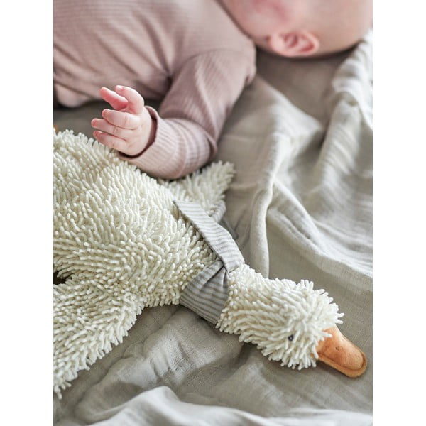 Plišana igračka Gaspard – Bloomingville Mini-image-1