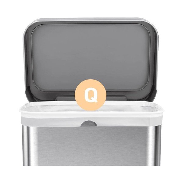 Vreće za smeće 60 kom 65 l Q - simplehuman-image-4