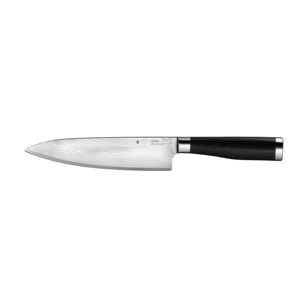 Nož od kovanog japanskog čelika Cromargan® WMF Yari, dužine 34,5 cm