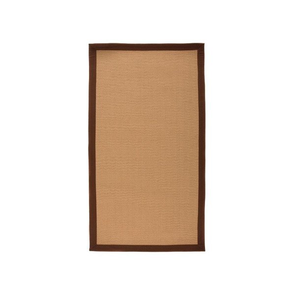 Herringbone Choco tepih, 120x170 cm-image-2