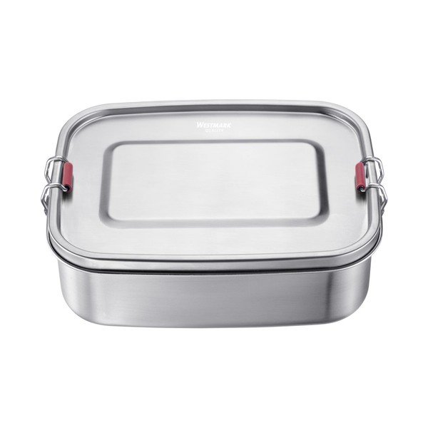 Kutija za hranu Viva mini - Westmark-image-2