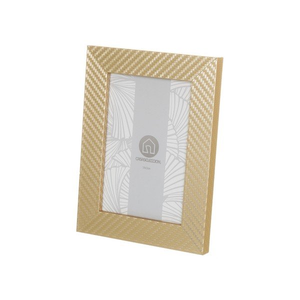 Okvir 14x19 cm – Casa Selección