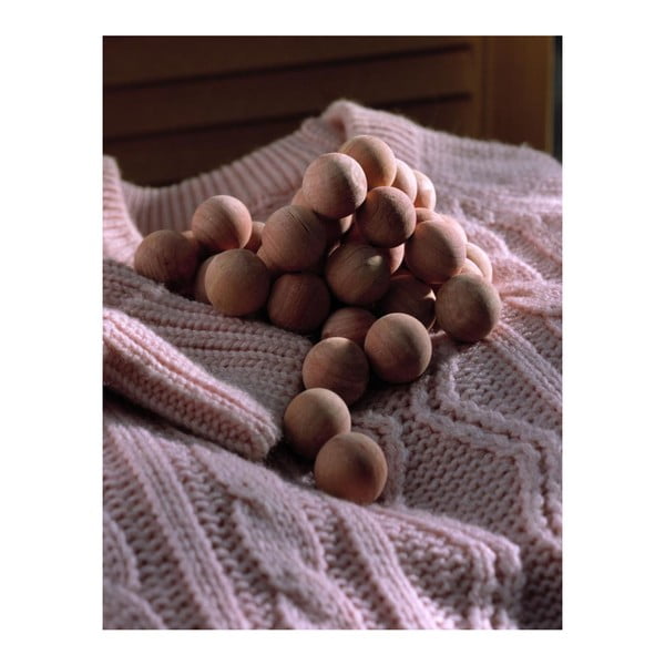 Sredstvo protiv moljaca 15 kom Cedar – Compactor-image-2