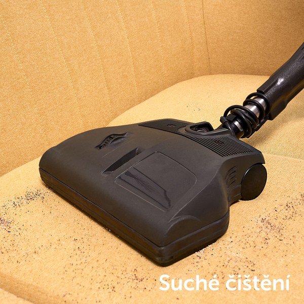 Čišćenje madraca iznad 140 cm širine, suho čišćenje-image-2