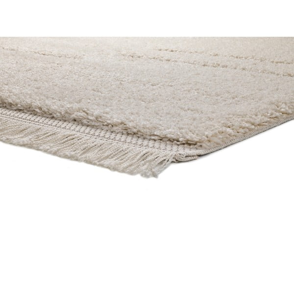 Bež tepih Universal Kai Stripe, 57 x 115 cm-image-2