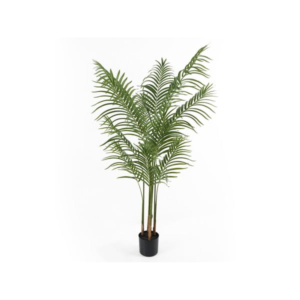 Umjetna palma (visina 140 cm) Kwai – PT LIVING
