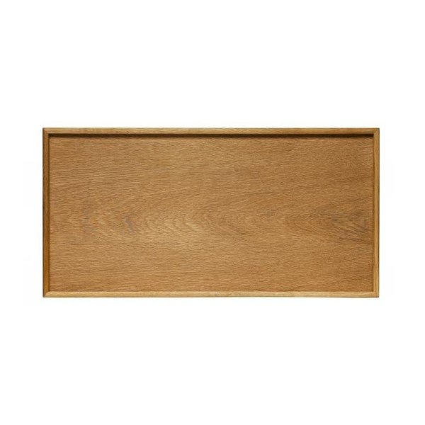 Sklopivi pladanj za krevet Sagaform Bed Tray-image-1