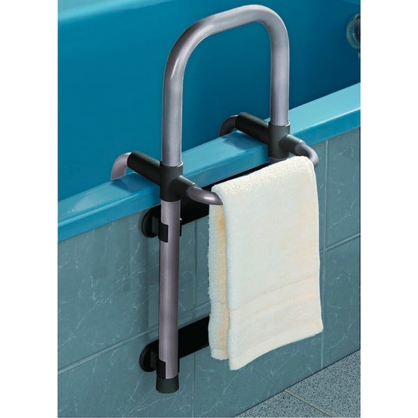 Ručka za kadu Maximex Secura-image-1