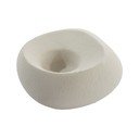 Keramički svijećnjak Alka – Light & Living