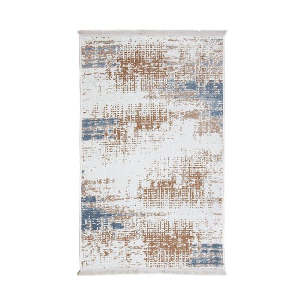 Dvostrani tepih Eco Rugs Skive, 75 x 150 cm-image-1