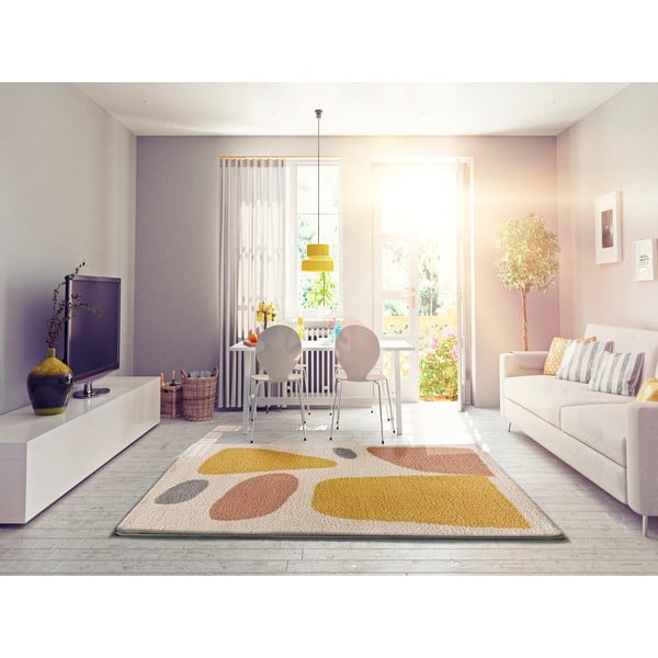Tepih Universal Maris, 80 x 150 cm-image-1
