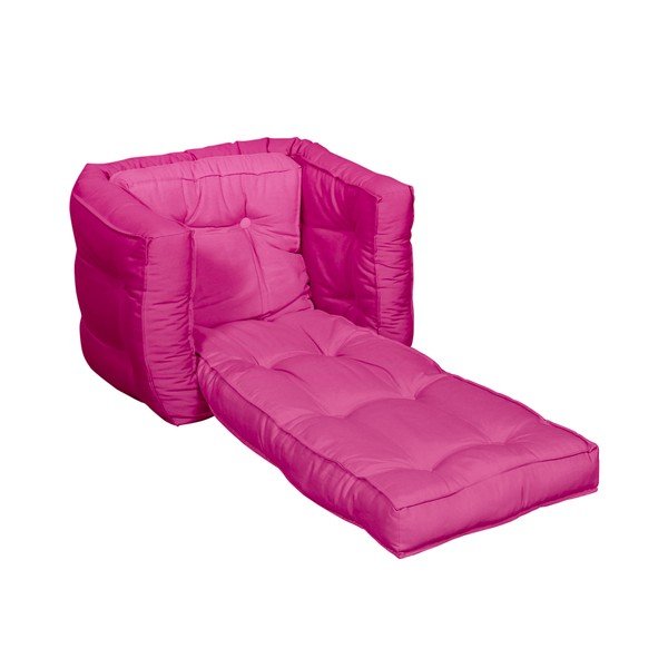 Karup Baby Dice Pink / Pink-image-2