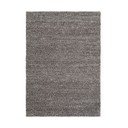 Tamno sivi tepih 200x290 cm Wilma – Villeroy&Boch