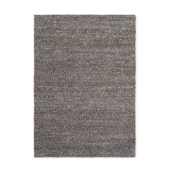 Tamno sivi tepih 200x290 cm Wilma – Villeroy&Boch