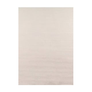 Krem periv tepih 160x230 cm Sky – Ayyildiz Carpets