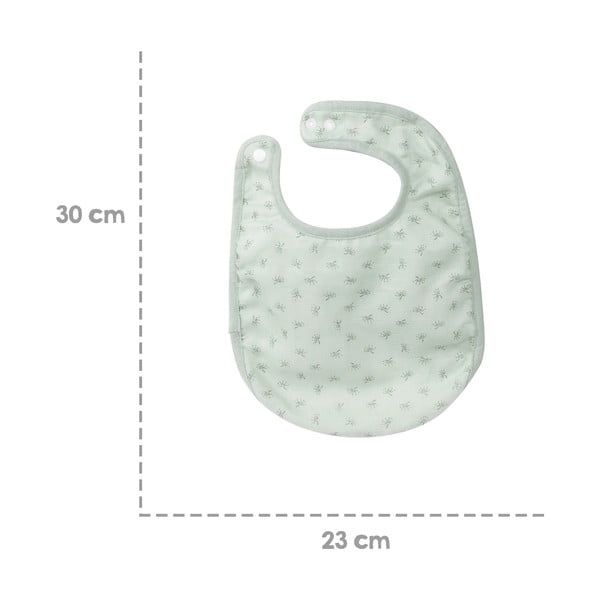 Zeleni slinčeki u setu 3 kom Lil Planet – Roba-image-4