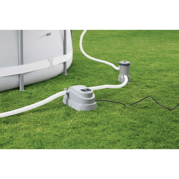 Grijač za bazen – Bestway-image-1