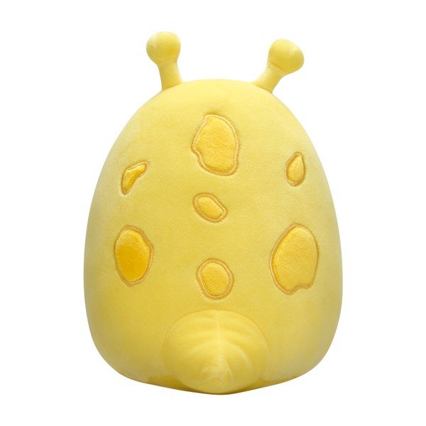 Plišana igračka Zarina - SQUISHMALLOWS-image-1