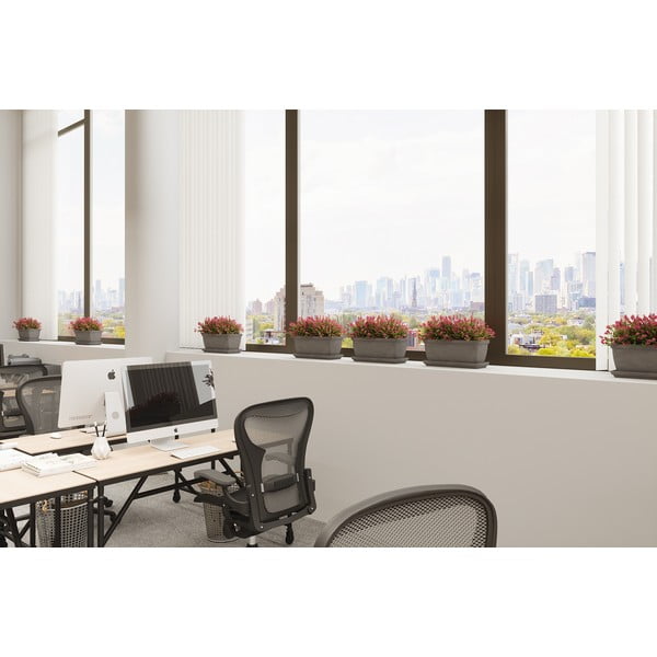 Tegla za cvijeće 42 cm – Artevasi-image-1