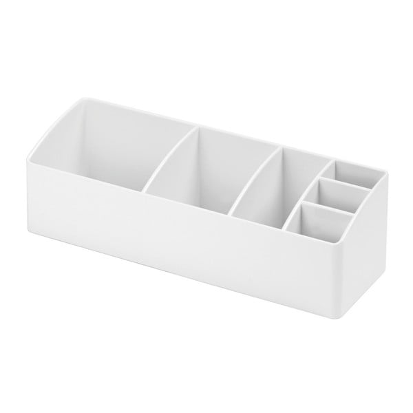 Bijela organizator iDesign Med +-image-1