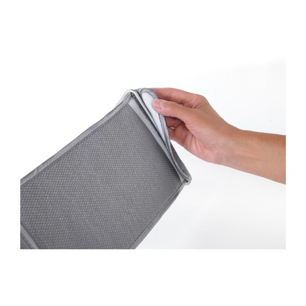 Ocjeđivač od nehrđajućeg čelika Sodatex - Metaltex-image-4