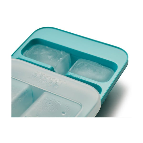 Kalupi za kocke leda u setu 2 kom Easy-fill – Joseph Joseph-image-3
