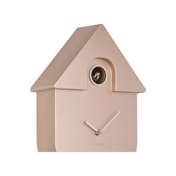 Sat s njihalom/zidni Modern Cuckoo – Karlsson-image-2