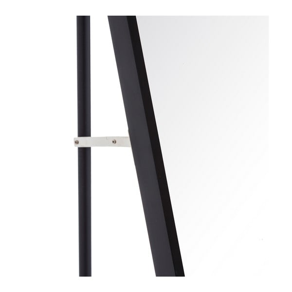 Stojeće ogledalo 35x151 cm – Ixia-image-3