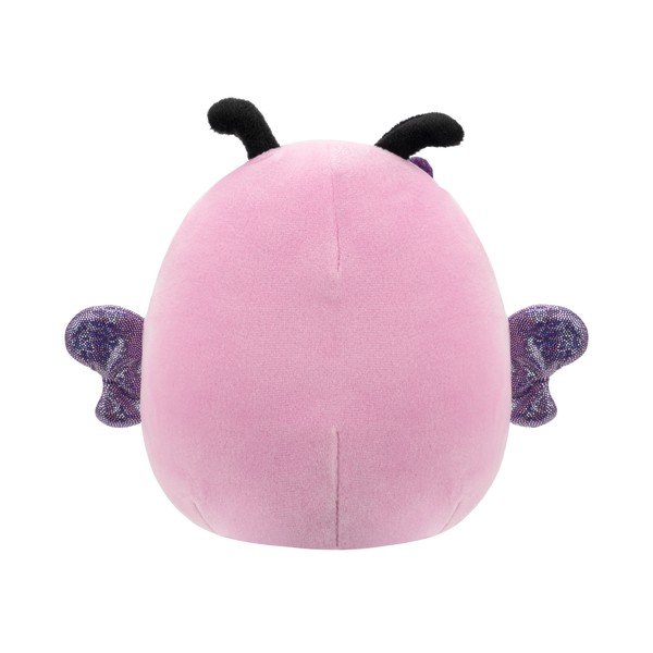 Plišane igračke u setu 2 kom Sunny & Leonie – SQUISHMALLOWS-image-3