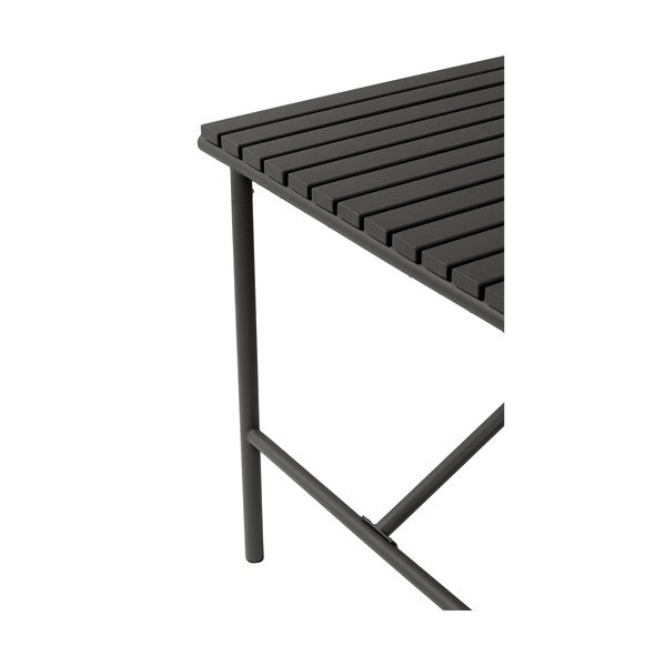 Vrtni stol 90x90 cm Villa – Hübsch-image-2