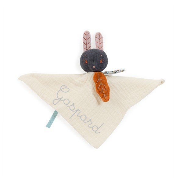 Krem tješilica Rabbit Lune - Moulin Roty-image-2