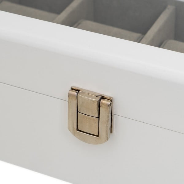 Organizator za satove – Casa Selección-image-3