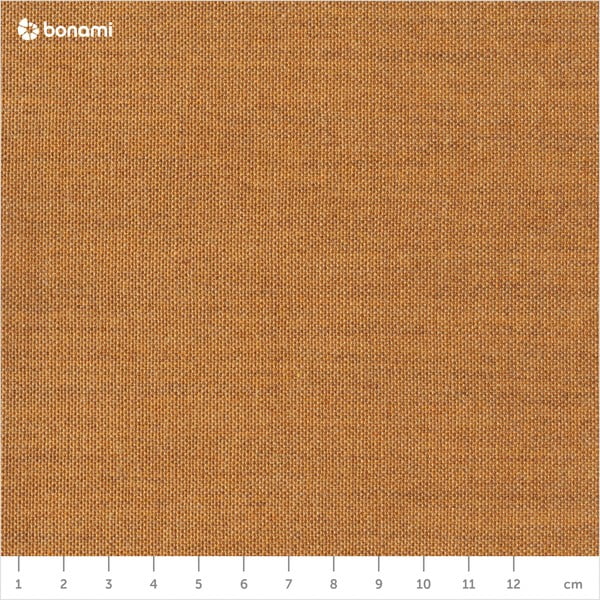 Žuta klupa Emko Naïve, 100 cm-image-1