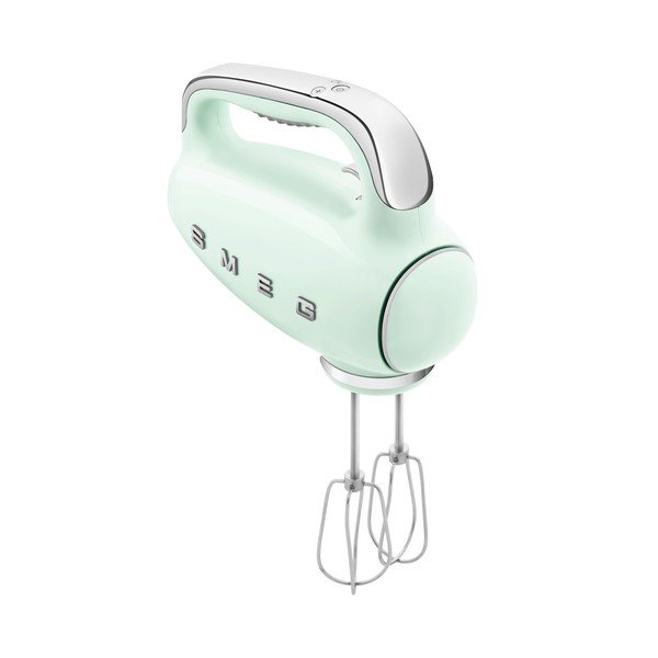 Ručni mikser Retro Style – SMEG-image-2