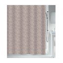 Tuš zavjesa 180x200 cm Romance – Spirella