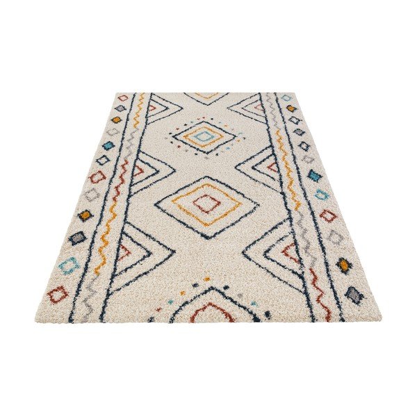 Tepih Mint Rugs Disa, 200 x 290 cm-image-2