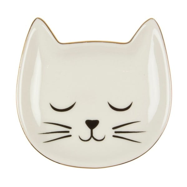 Zdjela za posluživanje Sass &amp; Belle Cat Whiskers